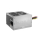 BE QUIET! System Power B9 350W bulk  BN207 - 423314 - zdjęcie 2